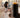 Unlimited Studio Membership