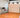 Photo Studio Rental
